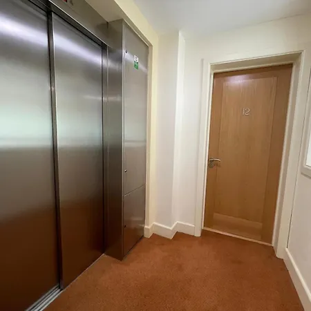 Mariasplace Apartment *