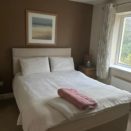 Mariasplace Apartment