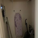 Appartement Mariasplace *