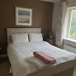 Mariasplace Appartement